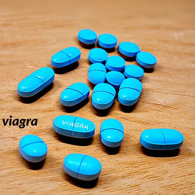 Viagra generico fermo posta